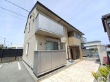 コンフォネスト　桜