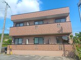 ポンド・サイド蓮パートⅡ