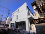 アメニティ21