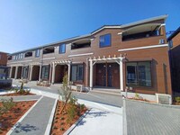 スターリット　Ｂ