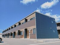 ラトゥール川越