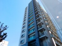 ライオンズ桑名八間通　1201