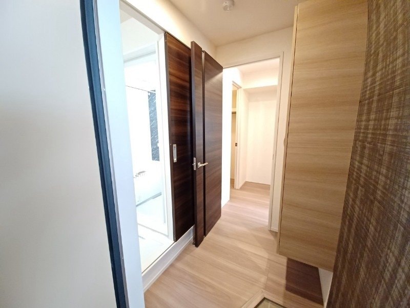  スタブリテラス桑名