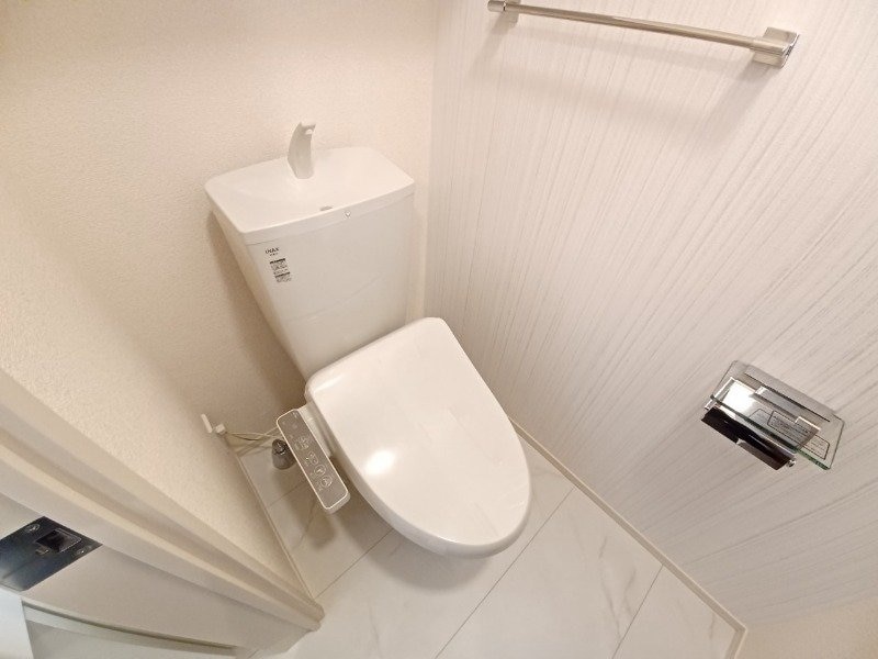  スタブリテラス桑名