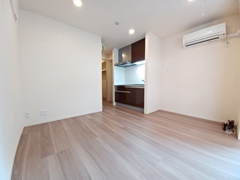  スタブリテラス桑名