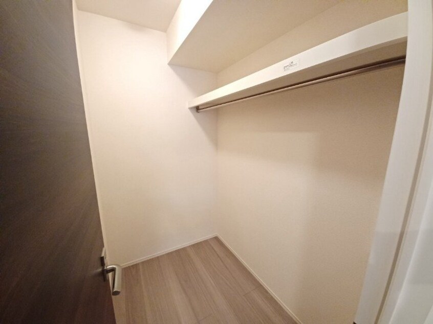  スタブリテラス桑名