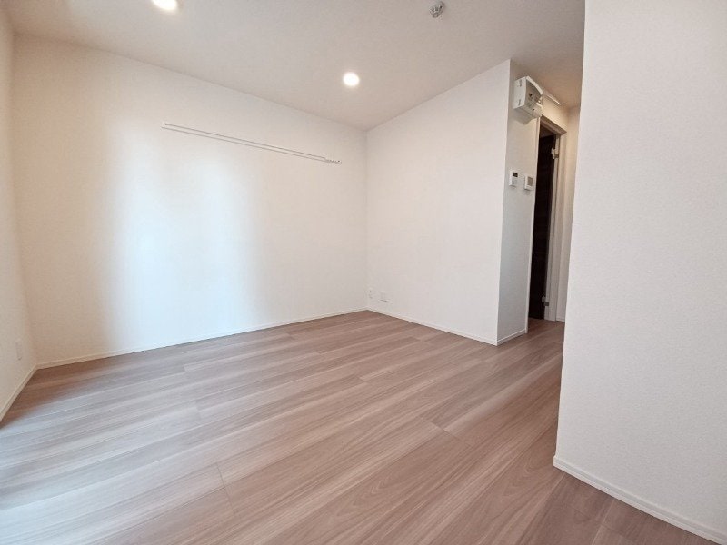  スタブリテラス桑名