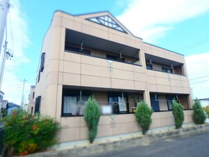 ルーエンハイム宗Ⅱ