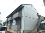エルフローラ　Ｂ