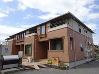 アルヴィータＪ