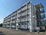 フィールドストーン蓮花寺2号棟