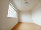 同物件別室の画像です スター　ヒル　Ｍ