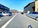  スター　ヒル　Ｍ