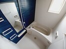 同物件別室の画像です スター　ヒル　Ｍ