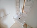 同物件別室の画像です スター　ヒル　Ｍ