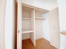 同物件別室の画像です スター　ヒル　Ｍ
