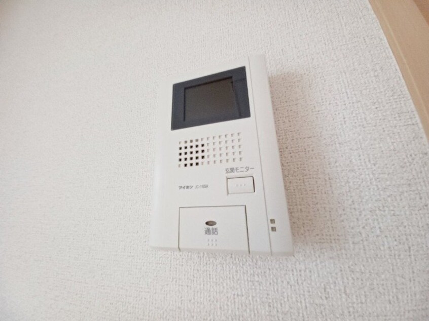 同物件別室の画像です スター　ヒル　Ｍ