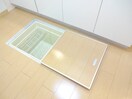  スター　ヒル　Ｍ
