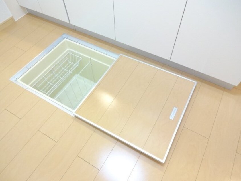  スター　ヒル　Ｍ