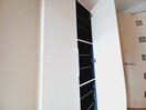 同物件別室の画像です スター　ヒル　Ｍ
