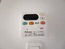 同物件別室の画像です スター　ヒル　Ｍ