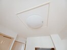 同物件別室の画像です スター　ヒル　Ｍ