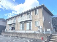 サンポーチ陽だまり　A