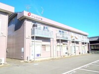 パレス３．１Ｂ