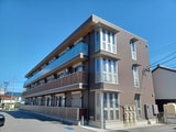 D-room吉津屋町