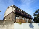 ｅｓｐｏｉｒの外観