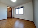 同物件別部屋写真 エターナル　B棟
