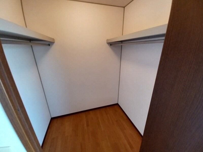 同物件別部屋写真 エターナル　B棟