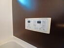 同物件別部屋写真 エターナル　B棟