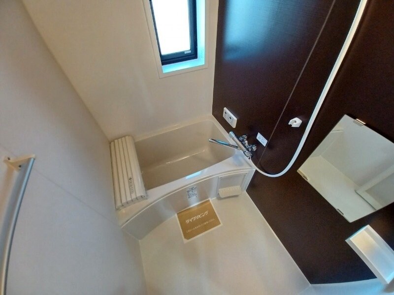 同物件別部屋写真 エターナル　B棟