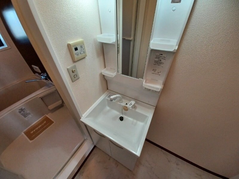 同物件別部屋写真 エターナル　B棟