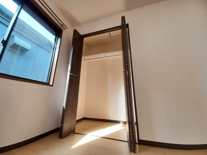 同物件別部屋写真 エターナル　B棟