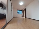 同物件別部屋写真 エターナル　B棟