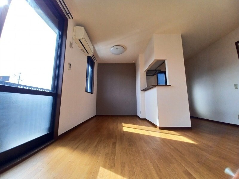 同物件別部屋写真 エターナル　B棟