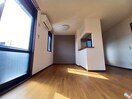 同物件別部屋写真 エターナル　B棟