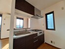 同物件別部屋写真 エターナル　B棟