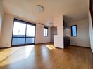 同物件別部屋写真 エターナル　B棟