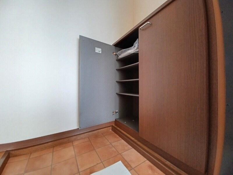 同物件別部屋写真 エターナル　B棟