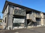サニーコート　A