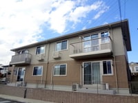 クレール　スクエア