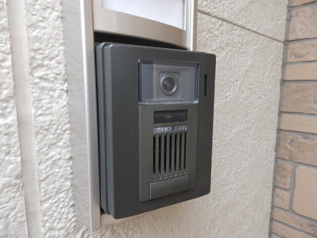 同型参考写真 メゾン葵