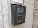 同型参考写真 メゾン葵