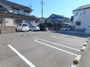  メゾン葵