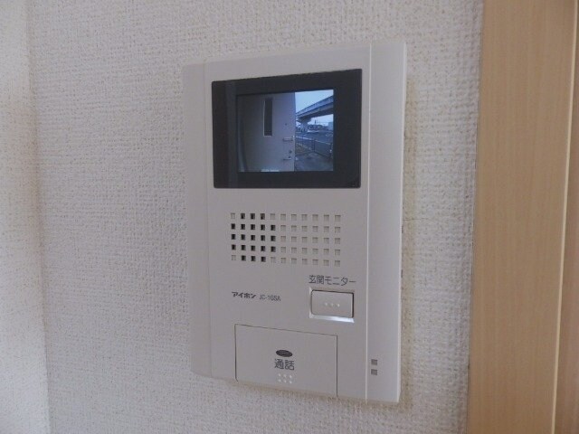 同型参考写真 メゾン葵
