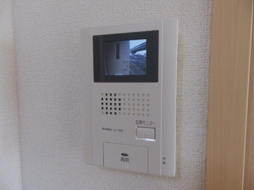 同型参考写真 メゾン葵
