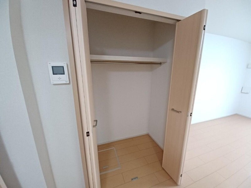 反転参考写真 メゾン葵